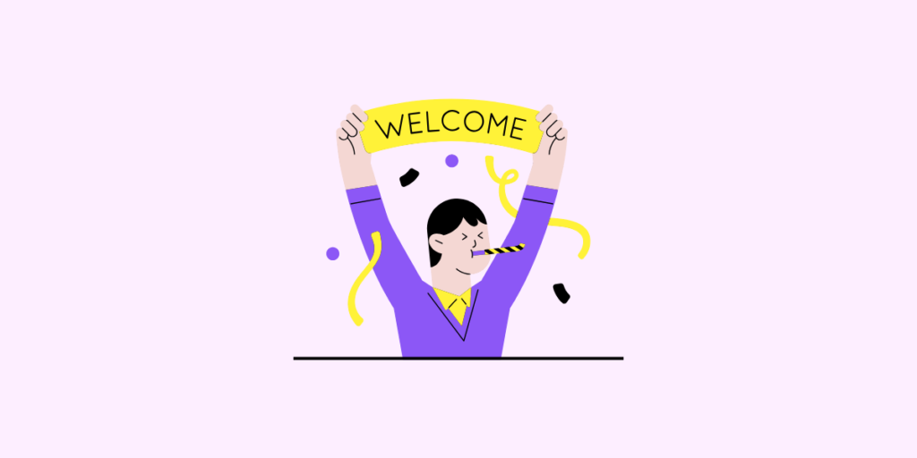 How to plan and budget your employee welcome kit