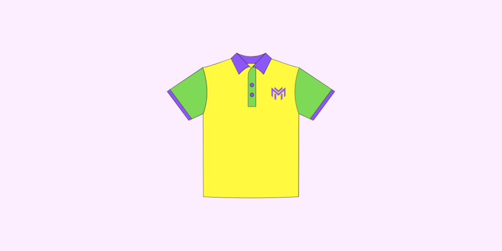 Best Occasions to Gift Promotional T-Shirts in the Workplace
