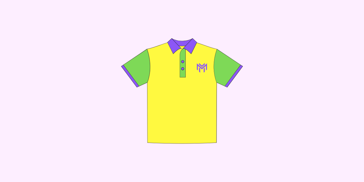 Best Occasions to Gift Promotional T-Shirts in the Workplace