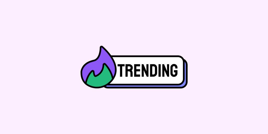 Top 5 Corporate Gifting Trends